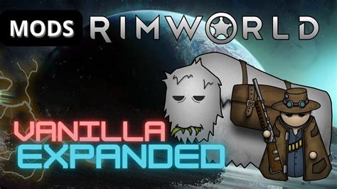 vanilla trading expanded|rimworld vanilla expanded mod pack.
